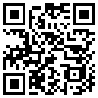 QR Code for 3CSjkfUfDiMj6keGUvjeBfbuf3TWvFXBCe