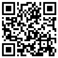 QR Code for 3CSkyaH6VoxEp1HAqcyABzYueJZXjUs6Ub