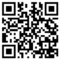 QR Code for 3CSm3QhAPVtJTHvcJ5V85dUijLEGkyVizR