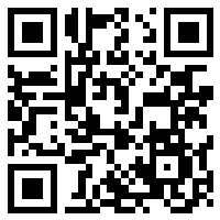 QR Code for 3CSmCSmZVuwYv6rAndTaFb9Ugp4BRwtNeF