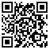 QR Code for 3CSnBmP5beNjYZHTUdeBg7qREsFdTUG2Vn