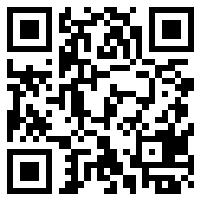QR Code for 3CSnRjwAwgJ3bkHmtEu9MhZzMoDQXPGa2H