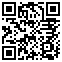 QR Code for 3CSnovEbUmfWfgw9nSbduZfWXrQwGaBoFa