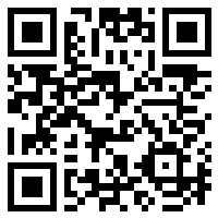 QR Code for 3CSoc3D6FNpNpgC7dtZc4vJ5pqgQ8XGKzP