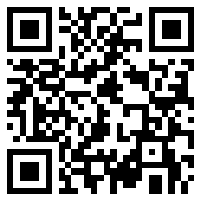 QR Code for 3CSprCC6sWwwwHHRAENVMG4fVjfs66c2Js