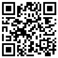QR Code for 3CSq6LLLU2zeTNw52AEzzu89cypPCRQHyi