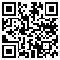 QR Code for 3CSqBGCoNJfKG8HWjmXDRDVaF3HhE3M1FB