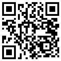 QR Code for 3CSqCxntKoeehTru2ydEvKTAdMFifcWzAF