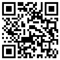 QR Code for 3CSqDZJSMd66fqUf4yVRR6XoTG8FhoPJ3u