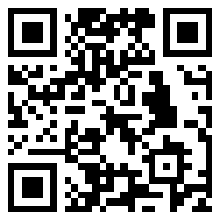 QR Code for 3CSqFVwkNJsfNfSvTABJtKdATeBmrt42mx