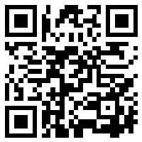 QR Code for 3CSqLoakEW6iY6gi56Uobke1rh4cKUbKyv