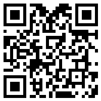 QR Code for 3CSqUke4QEDctH5u2Xv8m8KuEaX6C3bW7V