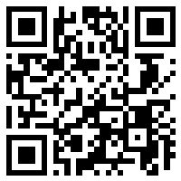 QR Code for 3CSqY2fTSUKTUYoEM57M7MZbspLnRcWpVj