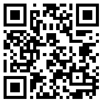 QR Code for 3CSr7aG3ofENvTPzd4qEo9Ln5NJnAdaZtd
