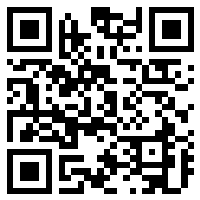QR Code for 3CSraadP1D3dBeEnCY3287Vo4PY11Rto7L