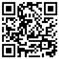 QR Code for 3CSrvF7Kynwk9QbPBhnZ2XbW8aC6g2M3Vj