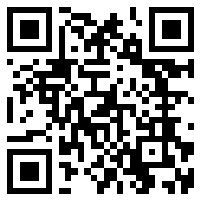 QR Code for 3CSs2qDfkoKX3kaAXy22fET9ZCydbdcMHw