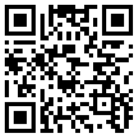 QR Code for 3CSt1AnDxKrv2boQPLqBnPb3AMGsNXd8FR