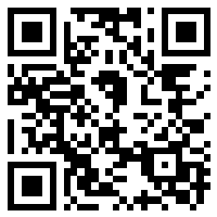 QR Code for 3CStL9cYhv1GoDy3tz2k6PJCeTTmTf3pBU