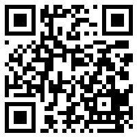 QR Code for 3CStRcwMvuYkj3UjmSxRpp15FLxhxeSCDc