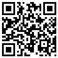 QR Code for 3CSuWKeyj5yG8etRGjtTb1zpRHeTgxdbjh