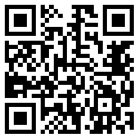 QR Code for 3CSubiLiKvdQrmrdNKX1X5AnNiTCTpgTaq