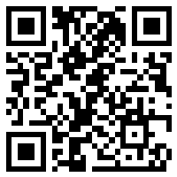 QR Code for 3CSus5SgZKKy1ei7WjDGo9u2UjPQoZETLs