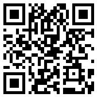 QR Code for 3CSuuP8feHo86vy321HE35HbxAZXZbDWX8