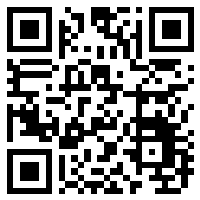 QR Code for 3CSv6SwY4uynLaiurmupmtLzWepqyviKcp
