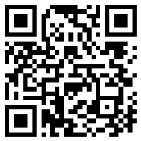 QR Code for 3CSwGyTfDzrpyFuqauZbHoFZiHiXfr9iLL
