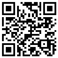 QR Code for 3CSwi67TscNWF5U5dr6zxWKJwnLsx9SnDG