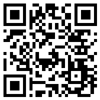 QR Code for 3CSxMdwd7EgGJspymURM6xpY3MHCDoHitj