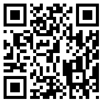 QR Code for 3CSxtnqjjvkFbEvRfVYTNAkR4fs6URUSHe