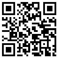 QR Code for 3CSyuHvr6MYWtbqrCASieFkCeGSp57rVzw