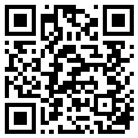 QR Code for 3CSyvGLo76Y4ToUBHCigfxVCMkNCLvoLE6