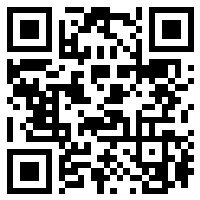 QR Code for 3CSzgDxjDRCYkvo2LMPMw3RWKoh1gZdssz