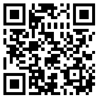 QR Code for 3CT1XxXkmMoFP374SrK3DSDtArweQqE9Sp