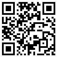 QR Code for 3CT1nzFKpPVTz83eSa5uMMpKMdKSDqM94A