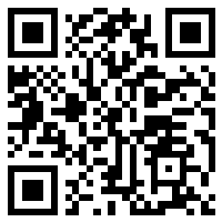 QR Code for 3CT1on5azEUACZvkKEMMKFQNZnPfD8R5PP