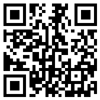 QR Code for 3CT3dpcwYLY9exndVbVqGsR4X2Rm3CmcfG