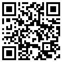 QR Code for 3CT4JUHA1VCyFeFo3uC6upuqRW7kFurD7M