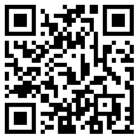 QR Code for 3CT5FrW2PFKG3qCsFqCfFe9PdsiyhYnEY1