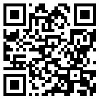 QR Code for 3CT5sfpBbFz1zfth9qwJyDLEAvZ5aHFBgn