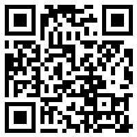 QR Code for 3CT6DBPRkstAnFZR15owDp4NrHrMCD9pa6