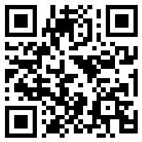 QR Code for 3CT6GLbgotAM7RwCWajhakPqSLa1RqopXK