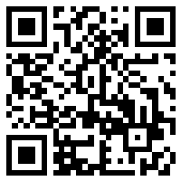 QR Code for 3CT6hsMDASSqayquBWLpE3CZNhGHkTXfTY