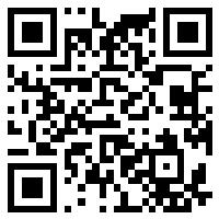 QR Code for 3CT7J321LBQ19k3ad9KZKUcvFnsWkA6WTY