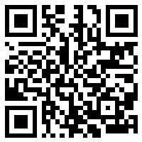 QR Code for 3CT7qBtfmJrHV87QSLrH9fMRqRFJ8KgMkR