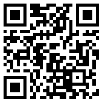 QR Code for 3CT8CUnWS5kDH9SNBeht6xxMLFSyD1xckM
