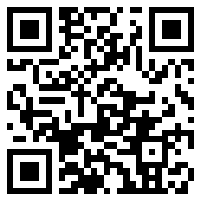 QR Code for 3CT8avteKNzf4eYSTqScX1zAZtRTtK6VuB